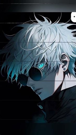 Veri nice emoji anime boy video please like and subscribe