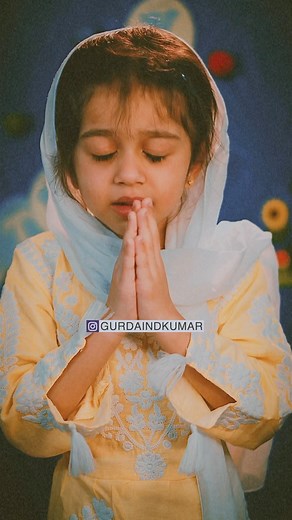 Gurdain D Kumar on Instagram: "Gurmukhi 35 akhar . . . . . #waheguru #gurbani #gurmukhi #gurbaniquotes #gurdaindkumar"