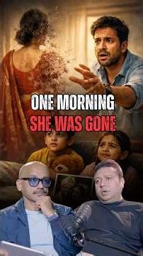 Missing Woman Found in Temple After Joining Sadhus | Real Detective Story | ‪@vijayvikramsingh6‬