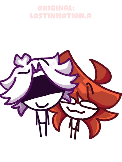 Understanding PITBULL! Terrier Animation Techniques