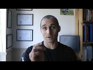 What to expect from a testicular medical examination -