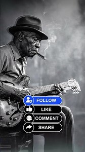 Chicago Blues So Smooth It Feels Illegal #chicagoblues #shorts #shortsvideo