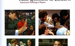 Thinking Together: Collaborative Learning In Science