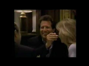 HBO Promos & Continuity Friday May 28th, 1993