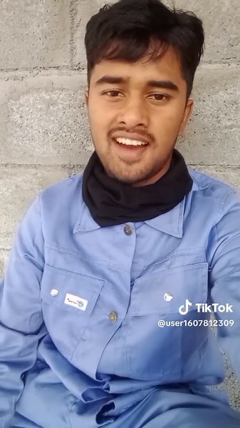 Understanding the Significance of Work Uniforms