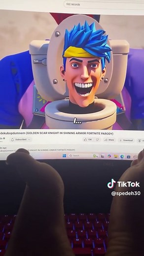 Master the Low Taper Fade Haircut Technique