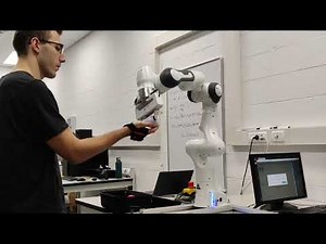 Human-Robot Ergonomic Handover via Deep Neural Network based Adaptive Integral Sliding Mode control