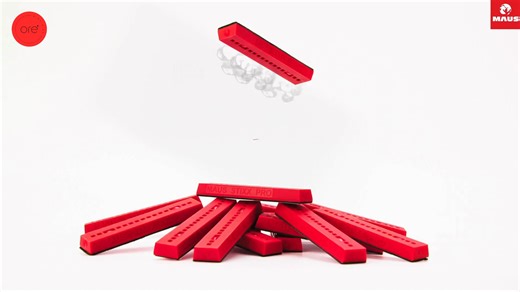 34 reactions · 73 shares | MAUS™ Fire Suppression for Industry applications | Үйлдвэрийн хэрэглээнд зориулсан MAUS™ гал унтраах систем✨ sales@oreprovision.mn 9978 0638 oreprovision.mn #oreprovision #businesssuppliesservices #maususers #aerosolfirefighter | Ore Provision | Facebook