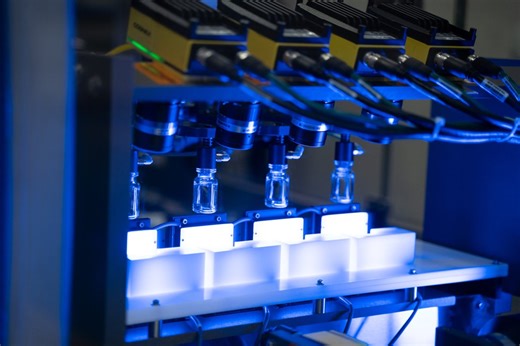 Medical products company planning $123M expansion in Auburn