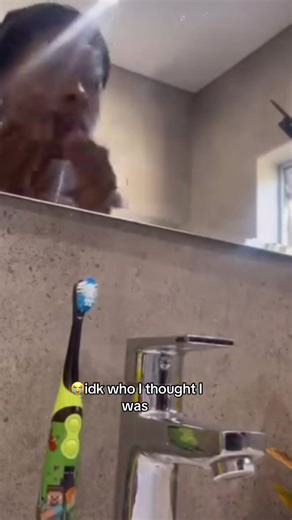 Understanding Intrusive Thoughts and Their Impact