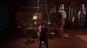 PSA: you CAN change the hair