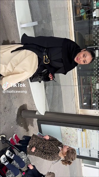 Empowering Little Girls Through Fashion: The Alice Wang Story