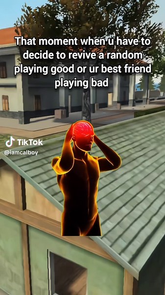 Hilarious Free Fire Memes That Will Make You Laugh