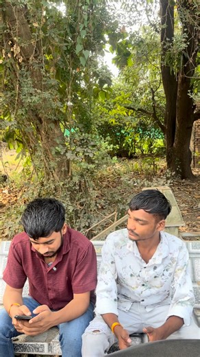 Ꮶᴀʀᴀɴ  on Instagram: "Dogs levu hoy to contact karo 🥰👍#new #virl #gujarati #dogs #reels"