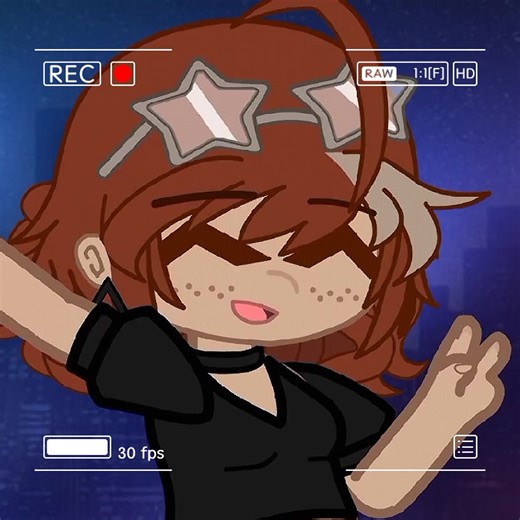 Cuentas recomendadas