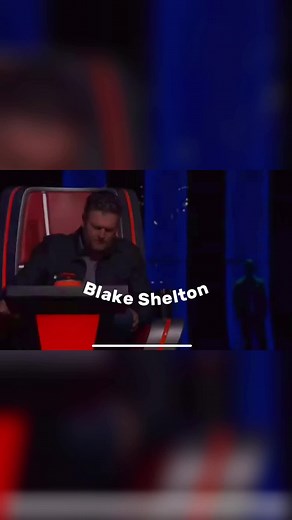 Ol' Red - Blake Shelton's Classic Country Song About a Prison Escape Plan with a Loyal Bloodhound