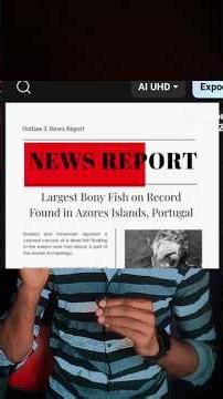 Text Highlight Effect Just 1 Click!😱...