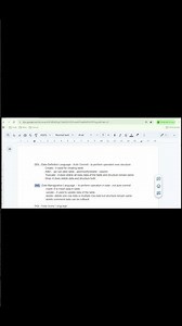 SQL Command Types | DDL vs DML vs DQL PART-3