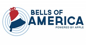 Electronic Carillons History - Bells of America