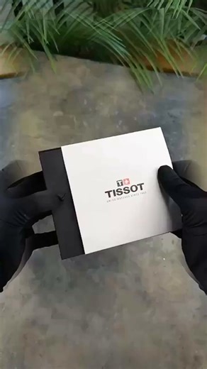 天梭（TISSOT）官旗 瑞士手表海星2000系列潜水表机械男士手表600米防水送男友 钢带 T120.607.11.041.00