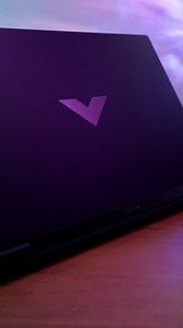 323K views · 1.3K reactions | "Unleash the power of gaming and collaborate seamlessly with Victus by HP powered by the AMD Ryzen 7000 series and Windows 11" #AMDxWindows11 #CollaborateSeamlessly #TogetherWeAdvance | AMD | Facebook