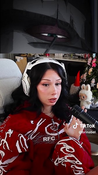 Don't get me wrong, I know he never was a SAINT but... this feels wrong #MHA #MyHeroAcademia #Anime