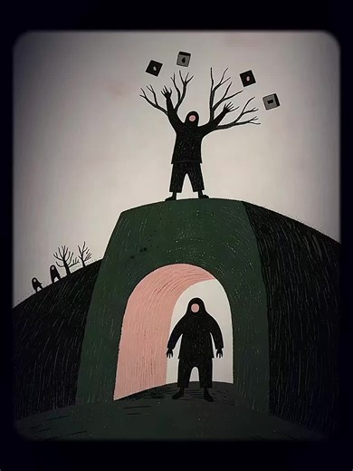 How to enter the new year with the right vibration to attract opportunities. #psycho #psychologyfacts #psychologytricks #mind #mindset #manifestation