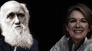 What is CRISPR? What did Darwin do? - Inheritance and genetics - BBC Bitesize