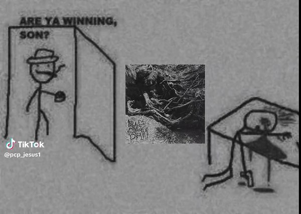 Exploring Dark Sounds: A Dive into Death Metal and Black Metal