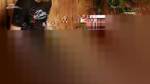 17K views · 154 reactions |  Here's a quick overview of the Zultan Caz Series 20" ride which works perfectly as a crash too! Check it out  | Zultan - The Cymbal Brand | Facebook