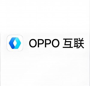 OPPO跨屏互联