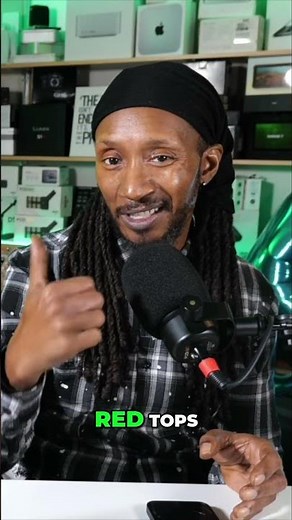 Arsenal Fans CRAVE Attention, Double Standards Exposed!