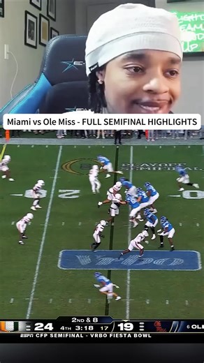 Exciting NFL Highlights from the New England Patriots