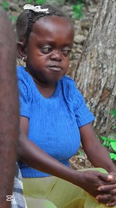 😅😅 | Nikson Honorat