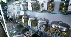 Ohio Medical Marijuana Dispensaries | Releaf Health Clinic