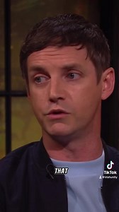 80K views · 2.4K reactions | five years on and still one of the best pieces of irish television ever | 1 Million Voices for Irish Unity | Facebook