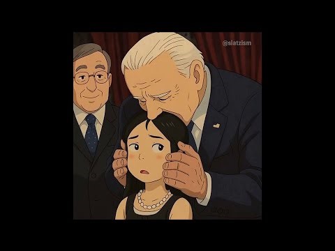 Politically Incorrect YLYL Comp #23 (DEI edition)