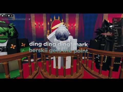 Ranked Carnage Game V13