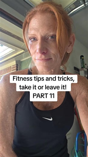 Ginny (@gingerfit23)’s videos with original sound - Ginny