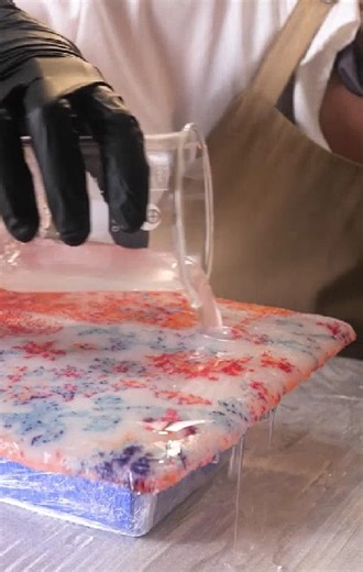 Protect Your Laptop with This DIY Case | 5-Minute Crafts UK