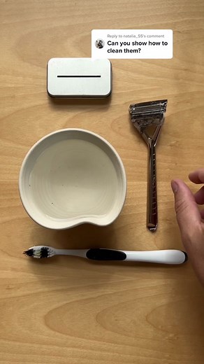 How to Clean a Leaf Razor: Step-by-Step Guide