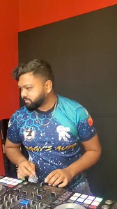 Iconic Soca Instrumentals 😍 🎶 The foundation of Soca 🪨 | Dj K.I.D