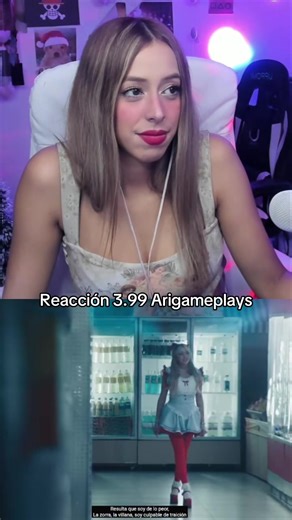 ¿Qué juego hizo Willyrex? Reacción y análisis