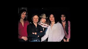 Poco - The Best of Poco Full Album