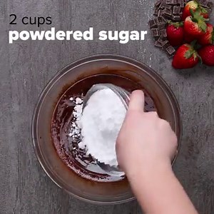 1.1M views · 2.5K reactions | 5 cakes almost TOO pretty to eat.. which one is your favorite? Recipes: https://tasty.co/compilation/5-cakes-almost-too-pretty-to-eat | Tasty | Facebook