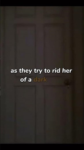 Why The Exorcist (1973) is Still the Scariest Movie Ever Made!