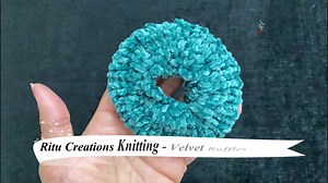 10K views · 20 reactions | ऊन के गोले बच गए हैं ?? || बची हुई ऊन से...