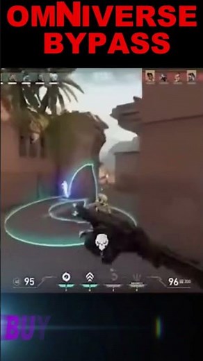 I Tested This Vanguard Setup for Hours… Still Working Smoothly #aimbotforvalorant#trendingshorts