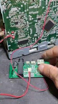 como adaptar placas Bluetooth