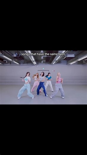 #kpop #izty #music #bpm #sublime | kpop songs